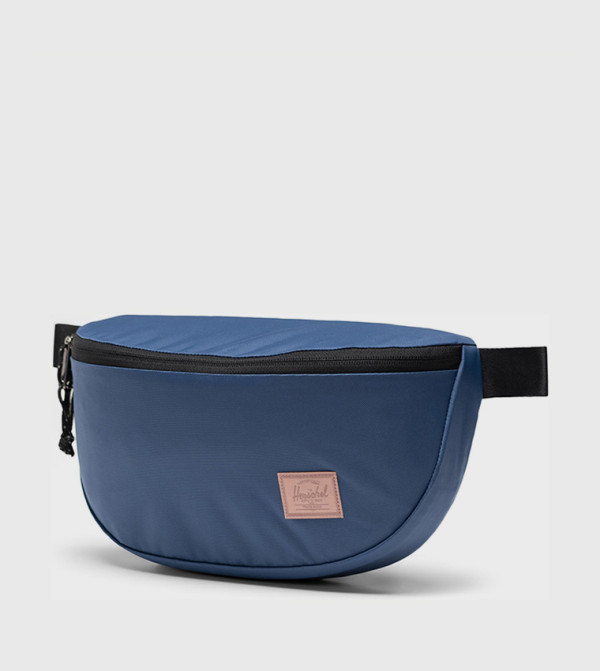 Herschel HERSCHEL - Blue Waist Bags