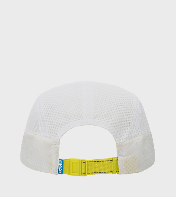 Hoka  Caps & Hats - White Caps