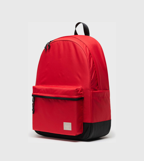 Herschel  Backpacks - Red undefined