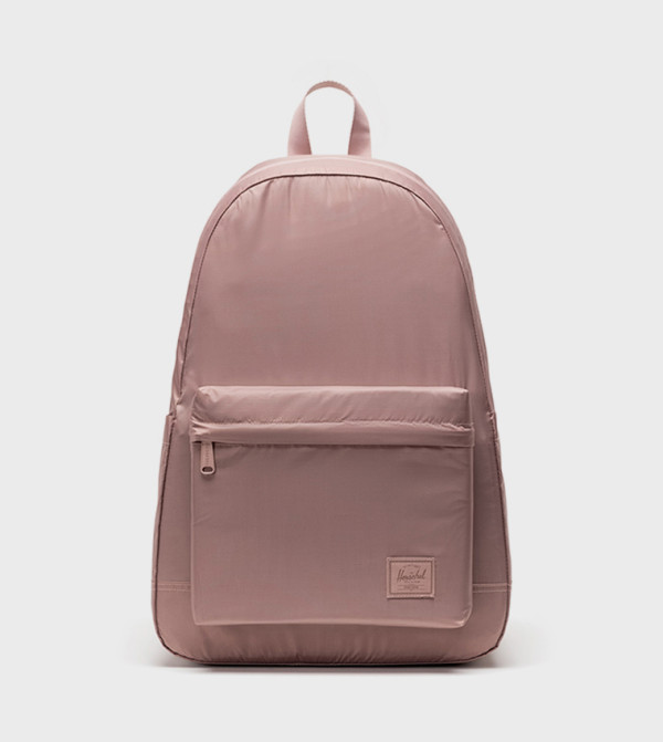 Herschel HERSCHEL - Nude undefined