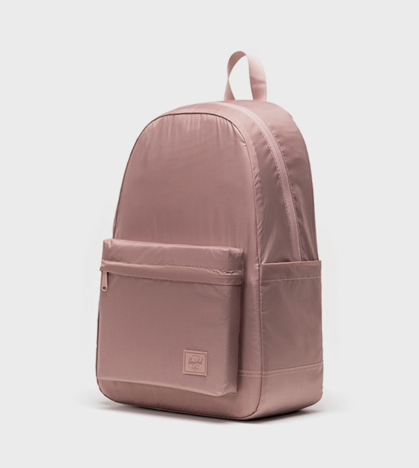 Herschel HERSCHEL - Nude undefined