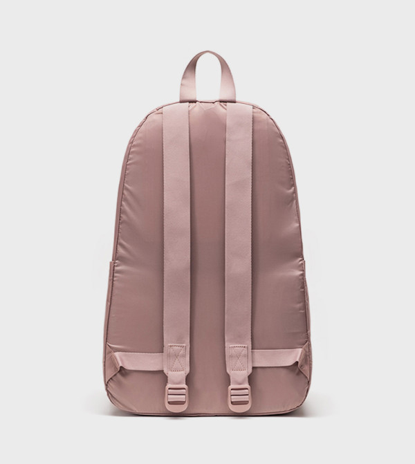 Herschel HERSCHEL - Nude undefined