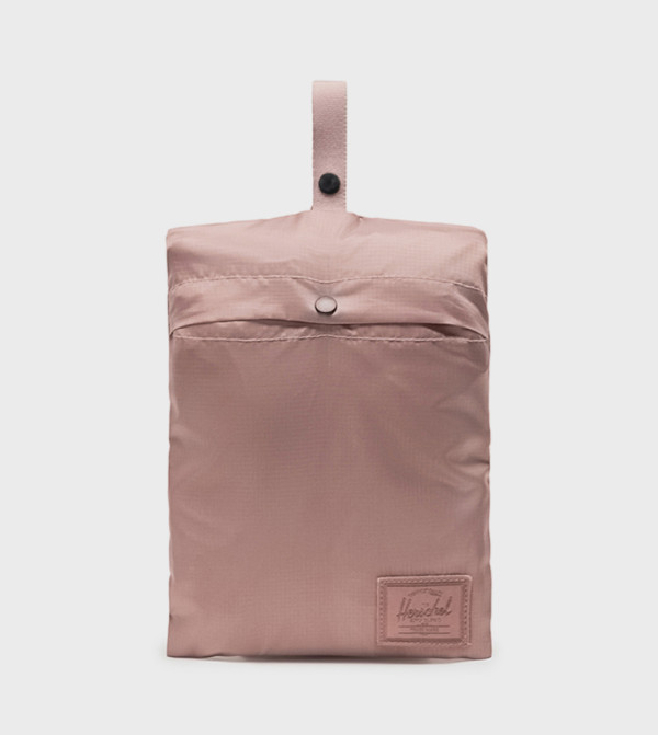 Herschel HERSCHEL - Nude undefined