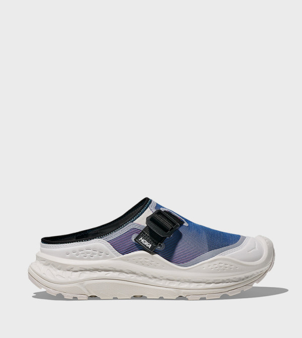 Hoka Hoka - Multi Casual Slip-ons