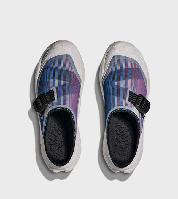 Hoka Hoka - Multi Casual Slip-ons