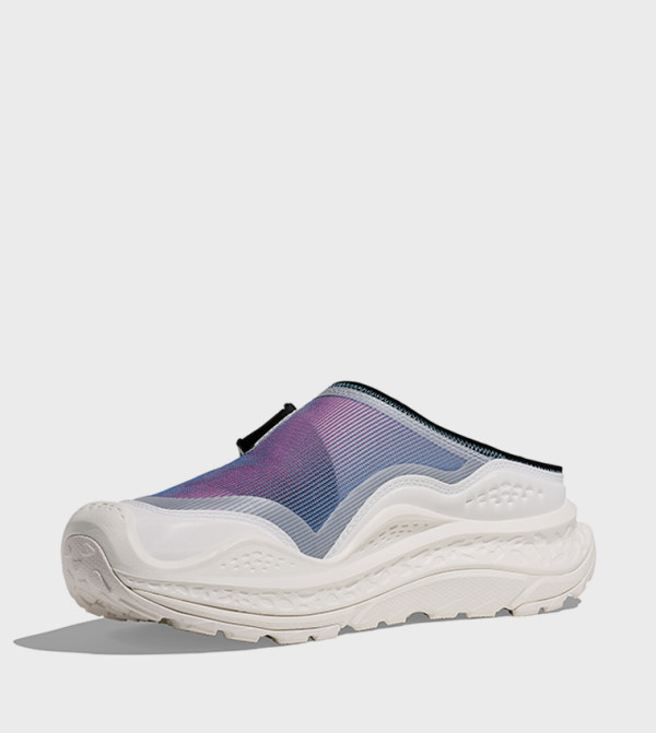 Hoka Hoka - Multi Casual Slip-ons