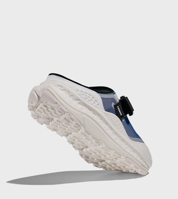 Hoka Hoka - Multi Casual Slip-ons