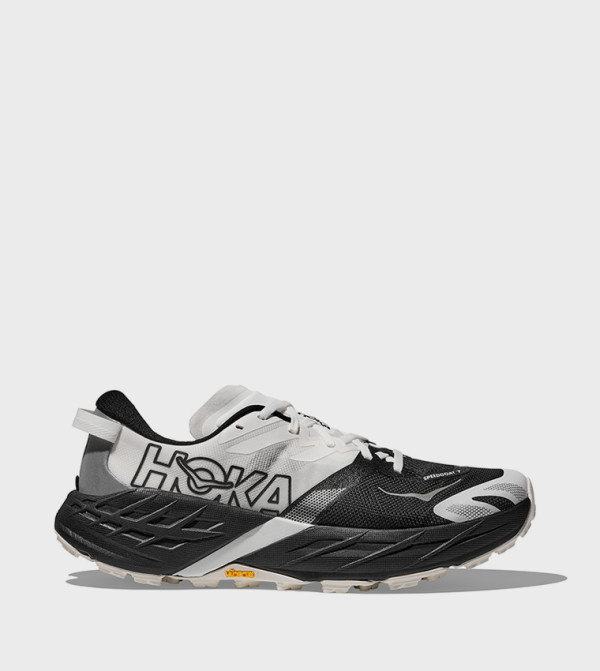 Hoka Hoka - Multi Running Shoes