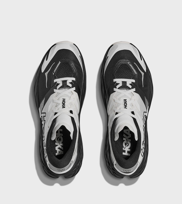 Hoka Hoka - Multi Running Shoes