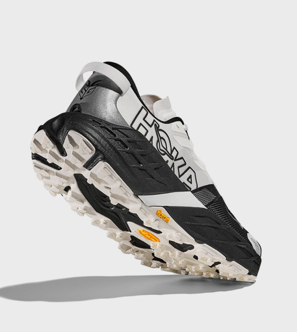 Hoka Hoka - Multi Running Shoes