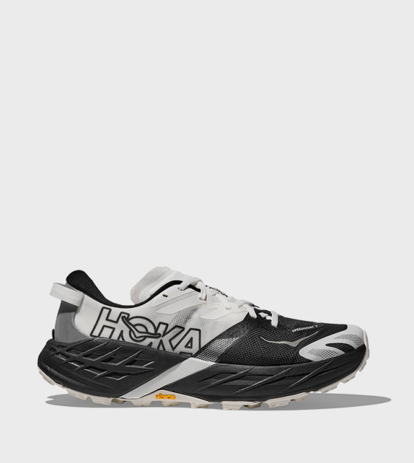 Hoka Hoka - Multi Running Shoes