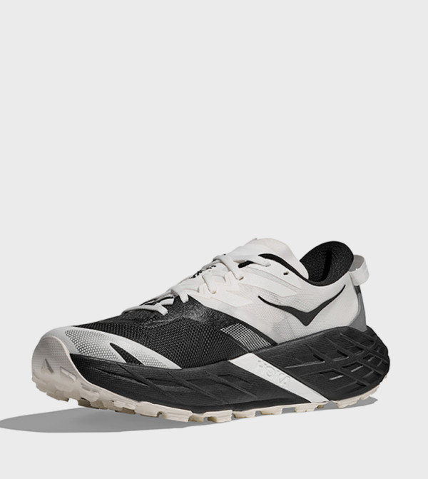 Hoka Hoka - Multi Running Shoes