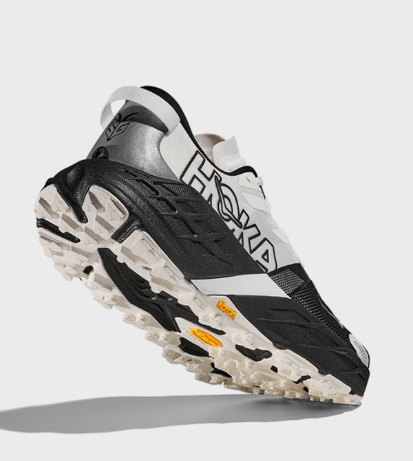 Hoka Hoka - Multi Running Shoes