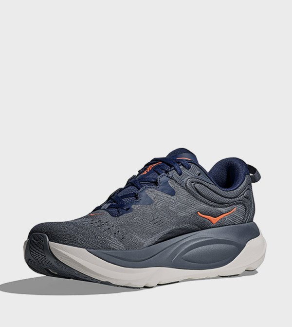 Hoka Hoka - Navy Running Shoes