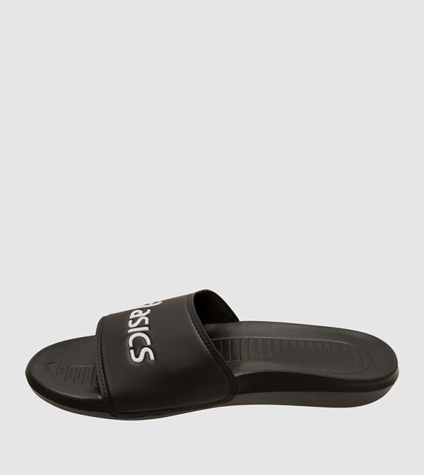 Asics Asics Tiger - Black Running & Training