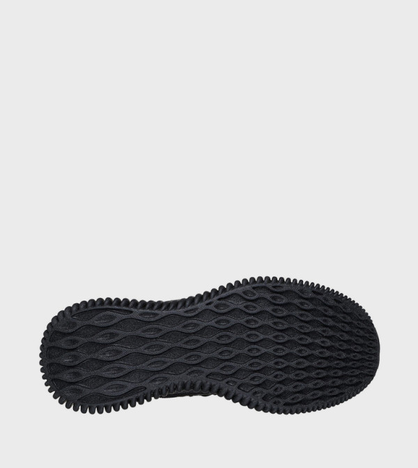Skechers Skechers - BLACK Walking Shoes