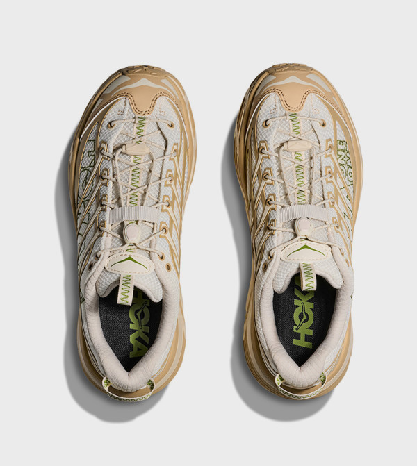 هوكا هوكا - بيج أحذية الجري