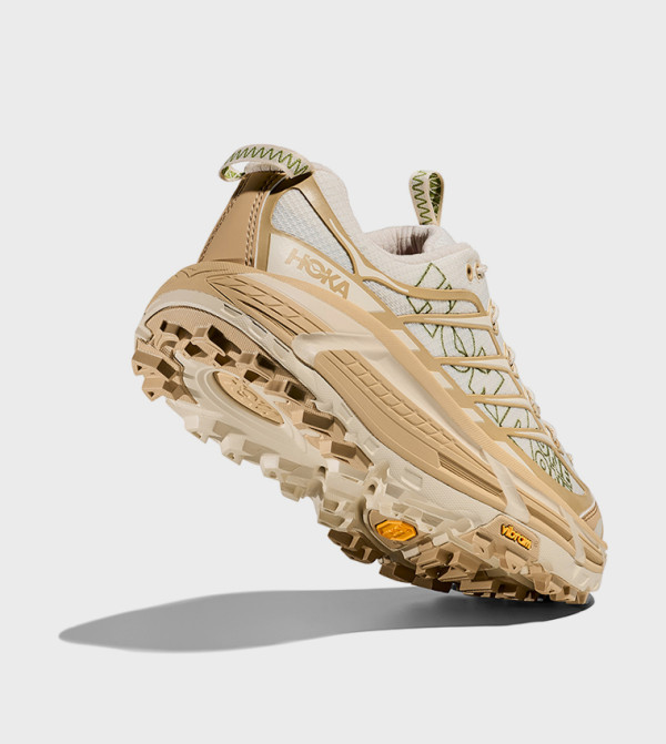 هوكا هوكا - بيج أحذية الجري