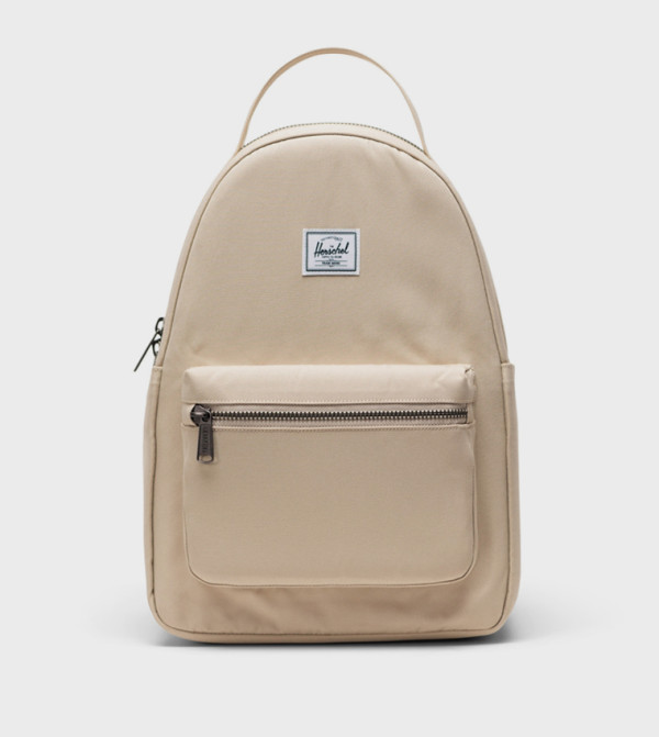 Herschel HERSCHEL - Nude undefined