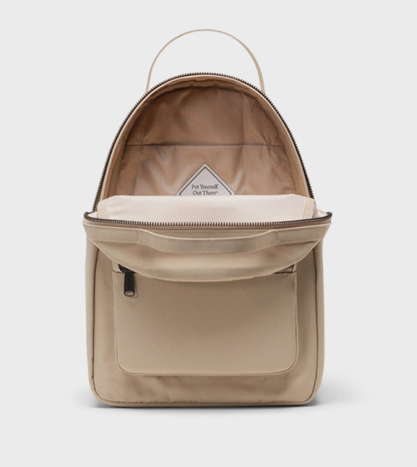 Herschel HERSCHEL - Nude undefined