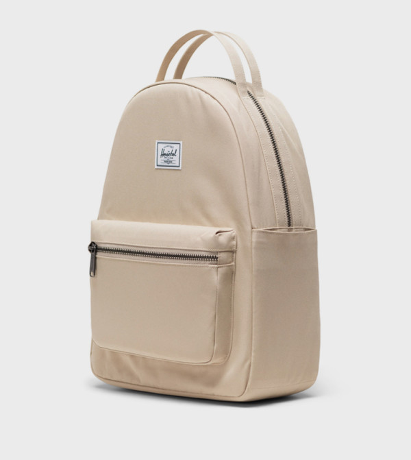 Herschel HERSCHEL - Nude undefined