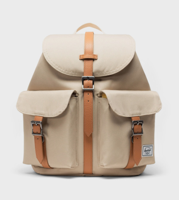 Herschel HERSCHEL - Beige undefined