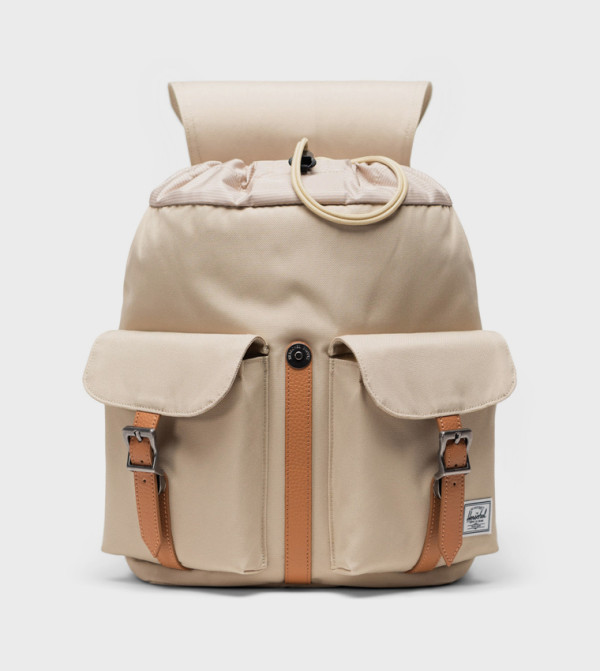 Herschel HERSCHEL - Beige undefined