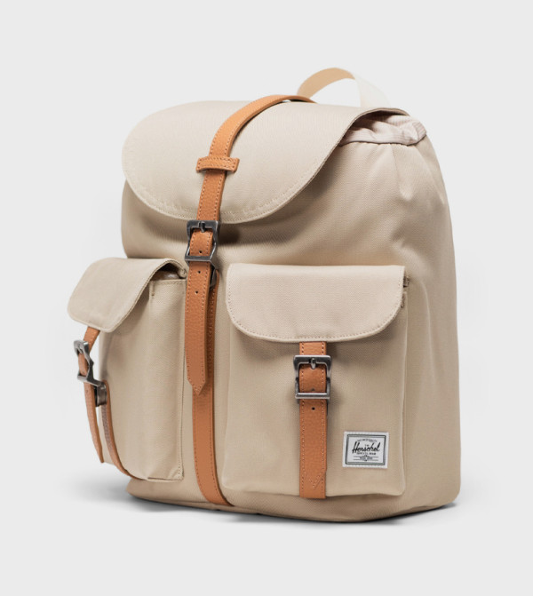 Herschel HERSCHEL - Beige undefined