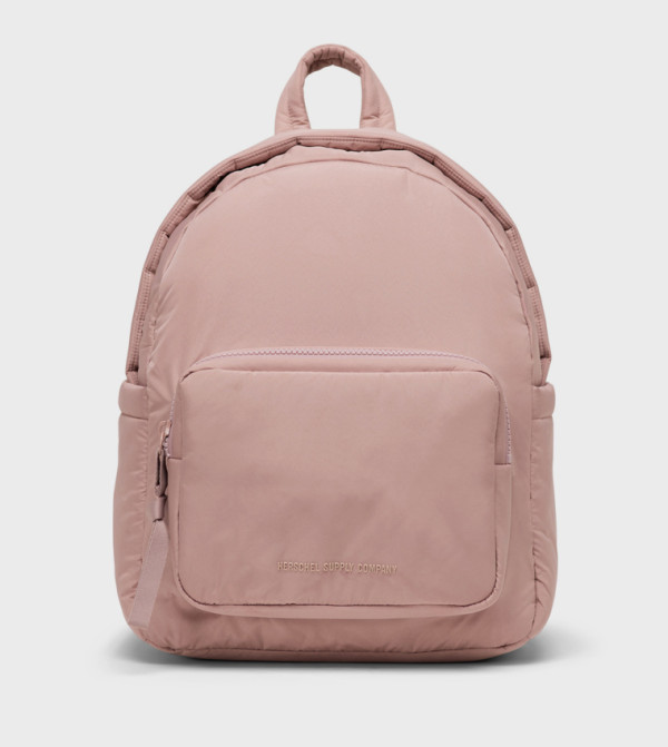 Herschel  Travel Bags - Pink undefined