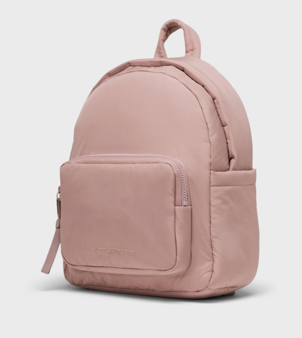 Herschel  Travel Bags - Pink undefined
