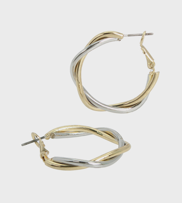 Steve Madden Steve Madden - Multi Earrings