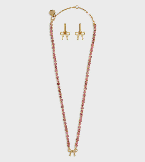 Steve Madden Steve Madden - Multi Necklaces & Pendants
