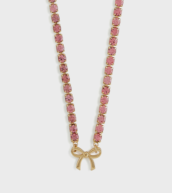 Steve Madden Steve Madden - Multi Necklaces & Pendants