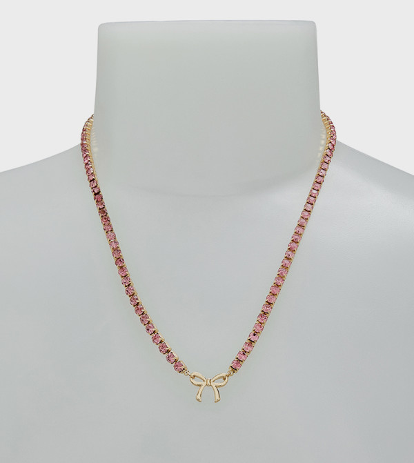 Steve Madden Steve Madden - Multi Necklaces & Pendants