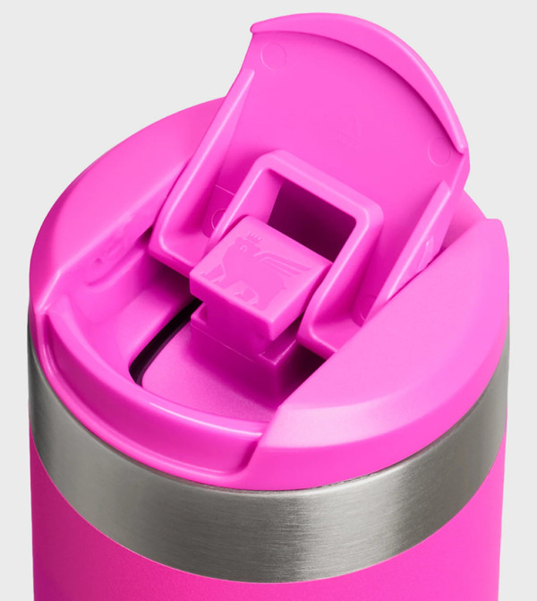 Stanley Stanley - Pink Others