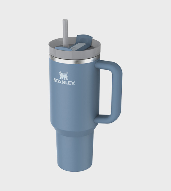 ستانلي ستانلي - أزرق Others