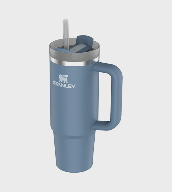 Stanley Stanley - Blue Others