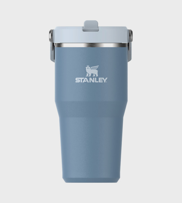 Stanley  Water Bottles - Blue Others