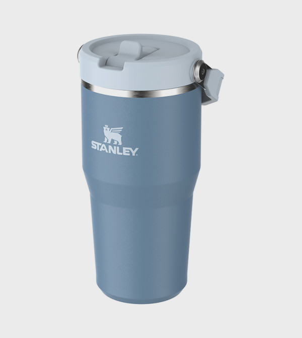 Stanley  Water Bottles - Blue Others