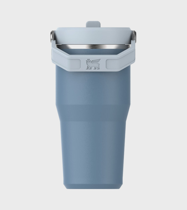 Stanley  Water Bottles - Blue Others