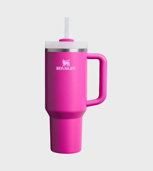 Stanley  Water Bottles - Pink Others