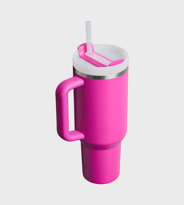 Stanley  Water Bottles - Pink Others