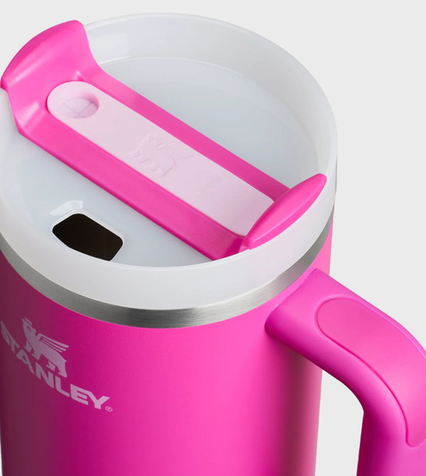 Stanley  Water Bottles - Pink Others