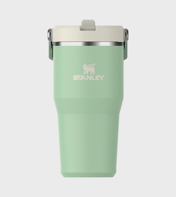 Stanley Stanley - Green Others