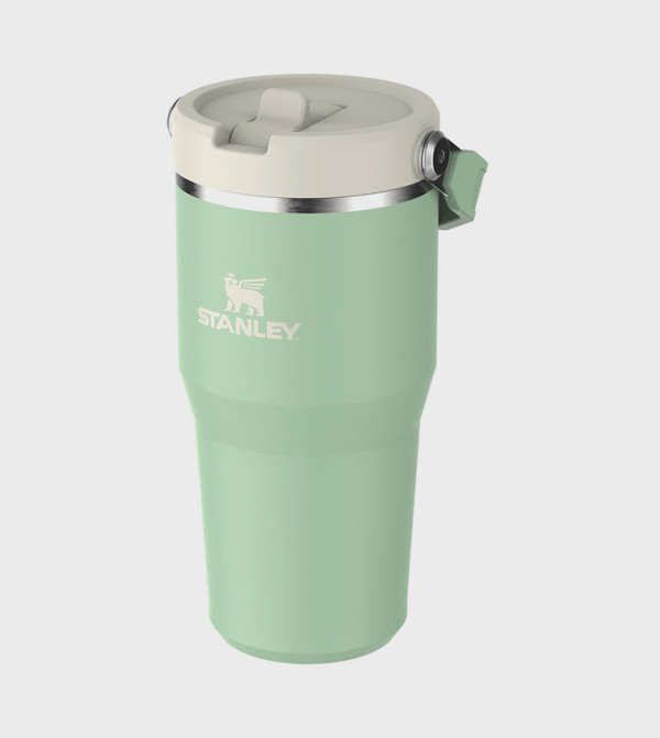 Stanley Stanley - Green Others