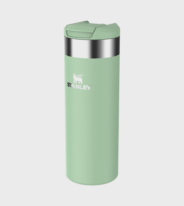 Stanley Stanley - Green Others