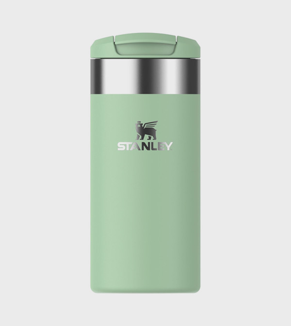 Stanley Stanley - Green Others