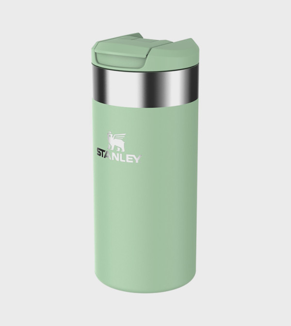 Stanley Stanley - Green Others