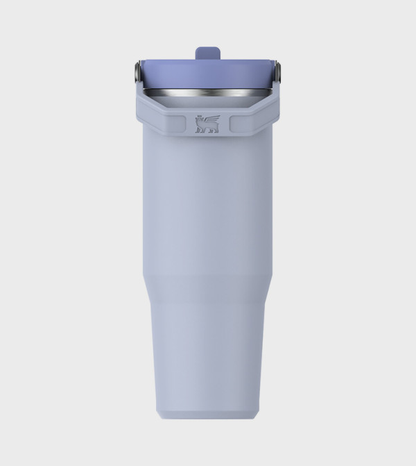 Stanley Stanley - Blue Others