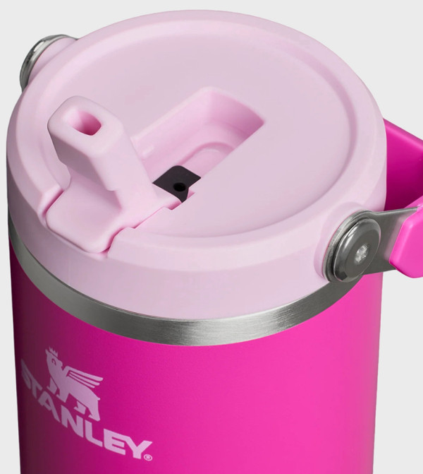 Stanley Stanley - Pink Others